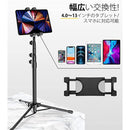 ffffffffc3d4c3fed1fffffffff4ff14e714fffff740f7c3f75ae7ffffbfffff