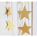 ffffeb35fbfdf3ede7cde701c385ff85ff25efede3edf3edf301ff05ff85ff9d