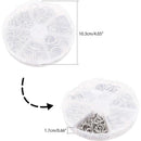 fffff9ffe0ffc07fc07fc4ffcaffe1fffffffff7efa7ff41ff03ff01ff05ffc7