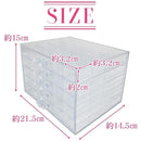 fffffffffdfffffffffff01fe001f019f003f003f003f803fc07fe1ffe3fffff