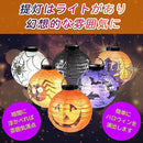 00000dba024009fc00200100180e1d5a1f4b3b3e0e340fd877777baf3a4e700f