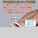 8001e0f1fffffffffff8ffe0ffc0ff81ff3fff3efcfef640e1c1e1c080008001