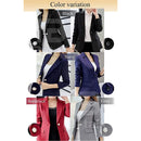 ffffe09ff187e107c005da81f007e887e087c0858381c1e7e0efc1c79187c047