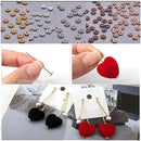 ffffffffc101cc01c401c001ffbfc797e3a7e79feff1e7f1c071c001c001ffff