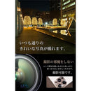 0000400a400050029dfc5c42bc04000000000000f0007ec67c30ff00fb77067f