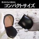 0000000000000000ffffffffc78ff387fb03fa01f700c380c1fcc1ffe1fff3ff