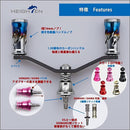 000077207fff4ff94d7b4ffb4ef94ff96365780656366f3d7f13476f7fff7fdf