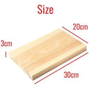 fffffebffebffffffff9ffc7ff079c01f0008001e007e017f03ff8f7ffffffff