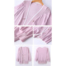 f007c1cd87f007c2e788cf08e3ef2008009021f0fffdffffc9f9c1c18181ebe3