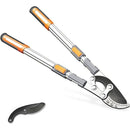 fffff3fff9fffdffbf7fafbfef9ffbcffe67ff37ffd9fffdfff8e3fcdfffffff