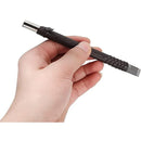 ffffffffffffffffe7fff1fff07fe03fc00fc023c03bc03fc07fc0ff81ff81ff