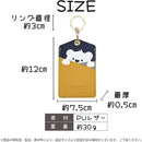 ffffffbfffffffffffffff3ffe1fff5fee1ffe1ffe1ffe1bfff9f87ff87fffff