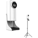 fffffffffdbffdbffd3fffbfffbffdbfffbfffbdfc3ffc3ffc1fffffffffffff