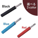 ff80ff408cc0f1c0e3e08ff01ffcff7ffe7ff9fff1fde783cfc79f8fff3ffe7f