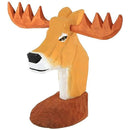 ffff863f8001c001f803f83fe01fe41ff61fff1fff1ffc1ff01fe01fe03ff8ff