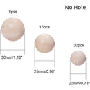 ffffffffffffffffffffc7ffc7ffc63ffe3ffe3fcff1fffbfffffffffff3ffff