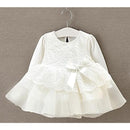 00000000000003c007700ff00ff00ff81ff81ffc3ffc7ffc7ffe3ffe0ff80000