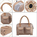 00007fda33d9384838197e3917ff23cf03b703bf07ff77150303030307011f01