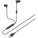 ffffff9ffffffbfffbffffbffffffffefdfffff7fffbfdbfffdffdfffefffdff