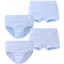 ffffff01ff01fe0180018013807f8001c001f301c0008000803380ffc1ffe3ff