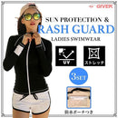 f7ffe7ffc3ffc3ffc7ff81ff80230003000301dfc1cfc1dfc38fefffdfffc3ff