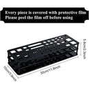 ffffc00180008001ffffffffff8ffa0bd007c007c03fe1ffffffffffffffffff