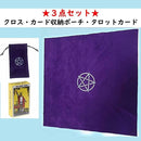 fffffffffffffffdf8009800980098009800f8009800d800d800f800fe00ffff