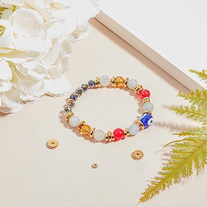 7fff7f7f6f3fff9f2fc7b3f397b9bdccdfee7beefc8cfe7efff8fff8fff1ffe7