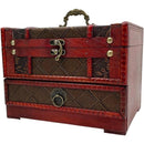 ffffffffffffff3ffff3e003e003e003e003e003e003e003fe07fff7ffffffff000000000000d5fb0009090000000201