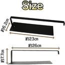 fffffdfffebfffffffffec1ff0fee007fe07ffefffffff7fb03fffffbfffe007