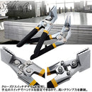 ffffc578c00c00bccfb7a4d000480030ee3f9c7c8dfcc1e8f7bdfefff18fabbf