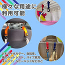 9fffeef7bb61a1dfffcfe1cfccfbc2ff88ff80f389e0c1c0dfc0924002a16473