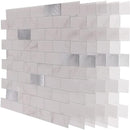 fffff8038007800780038007800780018007800780078007800fe007f80fffff