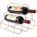 ffffffffe00fe403e000f001c37fde3fc40fe007fc27ffffffffffffffffffff