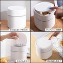 7ef0fff8fff01e041e0c1e041e043e0cc7f807fbfffef7feffffefc0eec00ec0