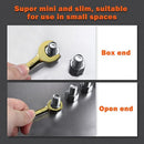 0000000000007fff7fff7dff7df7713f773f0000003f401f7411603f403f003f