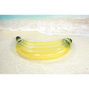 007e0ff81ffc7fff7fff2fff07e7000700070007000f201f38ff1fff1fff1fff