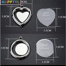 84002c0013781f7c1e7c0c380010000000000c701ef87ef83ef81e7800000000