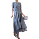 f8ffdaffc03fc03fc01fc81fe00fe002e001e007e003e001e001e02fe4fff4ff