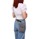 f01ff03ff1fff9fff7fff787f307ff8ff80ff80ff80ff00ff00ff81ff81ff81f