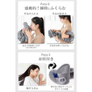 fffffffffffff8f0e8f8e0f4848080f0dfffffffffffffdff17082009941ffdd