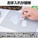 fffff307ffff003cf07c7bcb7bd1ffc0efe0fff0fffefffffbfffffb14c06002