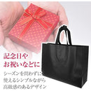 fffffdffe0bfc13f521fa0a796f7e7dfff00ff00bf008f00ff00f700ffe0fb7d