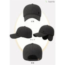 ffffff7ffc1ff80ff81fffdfffffe0e0e0c08080fffdfe3ff80ff80ff80ffe7f