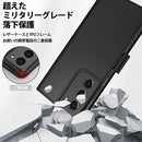 ffe19fe0b9c0bf80b780ff008e0186018c03f807f80ffc4ffd17fbe8e77b8e0c