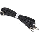 ffffffffffffffff07ff01ff017fe00ffe03ff01ff81ffe1fff0fffbffffffff