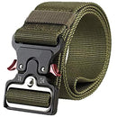 fffff811f081f800e020c800c040c044e010f000e00188079e078a0780ffc7ff