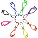 fffffbcfffeffbddfdfaaef5d7e7fbefffdfc5dfaffffffefdfeffdfffdffbef