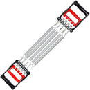 fffffffbfff5ffeafff5ffe3ff9fff1ffe3ffc7ff8ffe1ffdbffa3ffd7ffefff