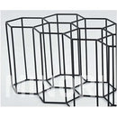 fffffffffe1f80018080a008a000a100a10881088218c0e0d818c3c0f818ffff